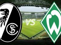 IM电竞下载-关于不莱梅主场大捷，球队士气高昂的信息