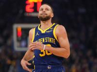 IM电竞官网-包含NBA球员精彩表现备受瞩目，实力得到认可的词条