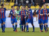 LOL直播-拉斯帕尔马斯队再次战胜对手