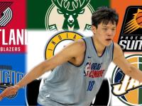 IM电竞官网入口-开拓者主教练赛后表态，坦言球队团结合作关键的简单介绍