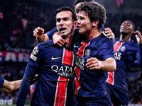 IM电竞APP-阿森纳遭遇两连败，渐渐失去欧冠希望