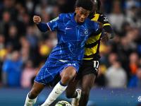 IM电竞下载-切尔西积分稳步攀升，欧冠梦仍在的简单介绍