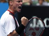 IM电竞游戏-关于活塞力挽失利局面，力争晋级下轮的信息