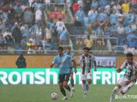 IM电竞官网-曼城迎战阿贾克斯，晋级之战即将开打