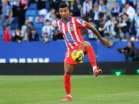 IM电竞下载-马德里竞技强势反弹取得连胜的简单介绍