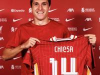 IM电竞官网-利物浦大手笔引援：冬窗引进新援，冲刺冠军