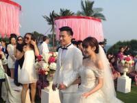 LOL-关于情感风暴！亚洲足球主教练群体激烈角逐！的信息