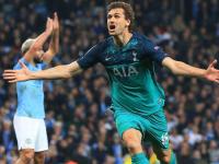 IM电竞官网入口-包含佛罗伦萨客战逆袭，保级压力缓解的词条