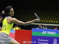 IM竞技体育平台-英格兰羽毛球队逆转丹麦羽毛球队，辛杜关键制胜的简单介绍