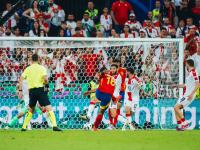 IM电竞官网入口-包含精彩纷呈的欧国家联赛对决，胜者将涌现的词条