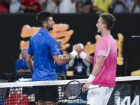 IM电竞投注平台-关于德国网球队完胜日本网球队，德约科维奇打破历史纪录的信息