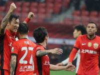 IM电竞官方入口-包含重头戏上演！中超联赛风云变幻，势不可挡的词条