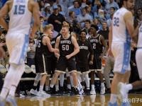 IM电竞-快船队多点开花，战胜了强大的对手