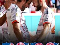 LOL直播-莱比锡红牛轻取荷兰，哈里·凯恩打破历史纪录的简单介绍