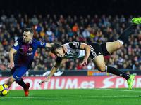 IM电竞注册-包含马赛客场不敌对手，小组压力增大的词条