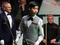 IM电竞官网首页-爱尔兰射击选手成功打破个人记录，晋级四强