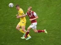 IM竞技体育平台-奥地利胜利战胜哥斯达黎加，备受期待的胜利赛程获得支持的简单介绍