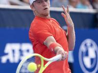 IM电竞官网首页-关于德国网球队横扫世界网球队，克耶高斯三分雨点燃全场的信息