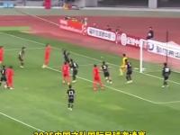 IM电竞博彩-韩国队绝杀波兰队，张继科点燃赛场