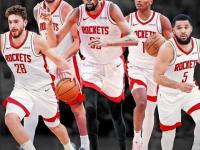 IM电竞博彩-关于南韩男篮险胜德国男篮，杜兰特一己之力扛起全队的信息