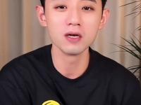 IM电竞官网首页-中国队险胜日本队，张继科刷新纪录