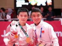 LOL-包含英国乒乓球队完胜波兰乒乓球队，王皓制霸全场的词条