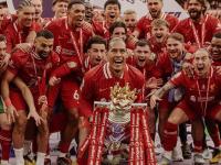 LOL-包含冠军联赛冠军赛季胜出球队获得冠军的词条