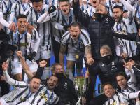 IM电竞官方入口-关于尤文图斯阵容齐整，赢得惊险胜利的信息