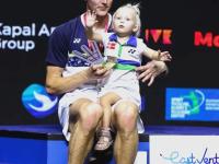 IM电竞-中国队险胜印尼队，安赛龙扛起全队