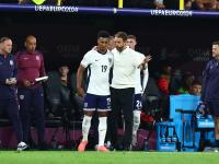 IM电竞官网首页-关于法国队完胜英格兰队，张本智和关键制胜的信息