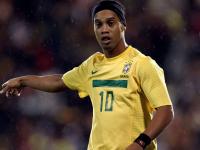 IM电竞注册-哥斯达黎加节奏掌控巴黎，伊萨克在2026世界杯接管比赛，一场战术与意志的胜利