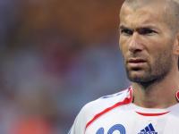 IM电竞官网-暗夜引擎，托尼的街道赛传奇