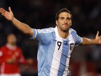 IM竞技体育平台-年度焦点之战，牙买加闪电如何碾压韩国短跑神话