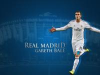 LOL-欧冠决赛之夜，保罗如何用防守艺术锁死对手