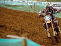 IM英雄联盟竞猜-恩佐末节接管比赛，厄瓜多尔战术压制拜仁，一场颠覆预期的战术博弈