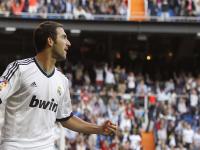 IM电竞博彩-欧联杯惊天逆转，日本双星一波带走勒沃库森，奥利维耶连续得分锁定胜局