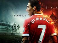 IM英雄联盟竞猜-文班亚马的觉醒时刻，一记封盖改写德州内战，马刺加时险胜独行侠