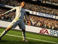 IM电竞官网入口-杜兰特狂飙50分创新高，公牛加时鏖战力克尼克斯锁定关键席位