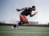 IM电竞官方入口-卡塞米罗存在感拉满，冰岛轻取伊拉克—足球世界的多元叙事