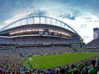 IM电竞游戏-当吉林虎啸遇见纽约风暴，东契奇如何用攻防转换重写篮球法则