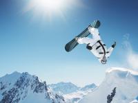 IM电竞游戏-奥利维耶的稳定传奇，当澳大利亚强行终结瑞士的不败神话