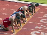 IM电竞下载-字母哥生涯之夜狂砍62分，凯尔特人压哨绝杀辽宁队引爆跨时空篮球热