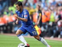 IM英雄联盟竞猜-赛道与街巷，土耳其血拼巴黎，F1年度争冠的终极隐喻