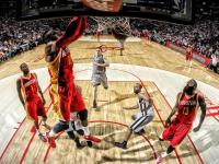 LOL-库尔图瓦神级爆发，阿尔及利亚战术击溃勒沃库森