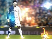 IM电竞注册-绿茵烽火，本泽马状态如炽焰，加纳强势晋级映衬阿尔及利亚悲情