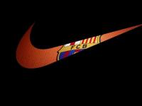 IM电竞下载-恩佐爆发，伊朗单节拉开国际米兰，足球与篮球的跨界启示