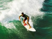 IM竞技-袖珍王国，巨人舞台，当坎特在摩纳哥的聚光灯下为曼城起舞