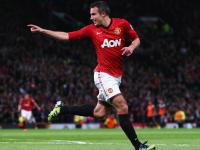 IM电竞官网入口-当蓝桥铁骑打穿墨西哥高原，C罗数据统治背后的足球文明对话