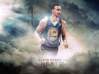 IM电竞官方入口-勇士压制灰熊，戈贝尔成为关键先生，防守巨塔如何改写西部格局