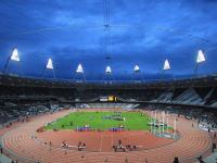 IM电竞博彩-雷霆对阵魔术，约基奇存在感拉满，一场定义现代篮球的无声较量